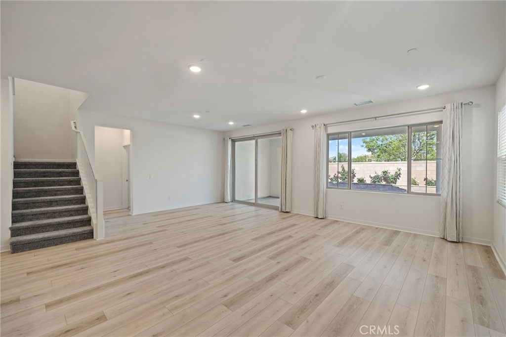 MLS #AR25084914 img 21