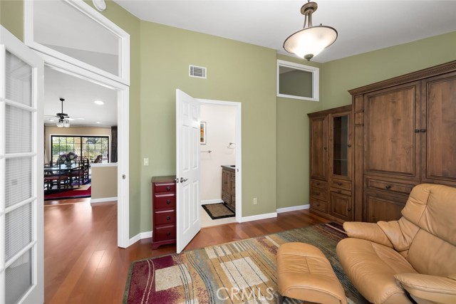 840 Via Bandolero, Arroyo Grande CA: https://media.crmls.org/medias/6d089aac-0b37-448a-b302-5a17e8c7291b.jpg