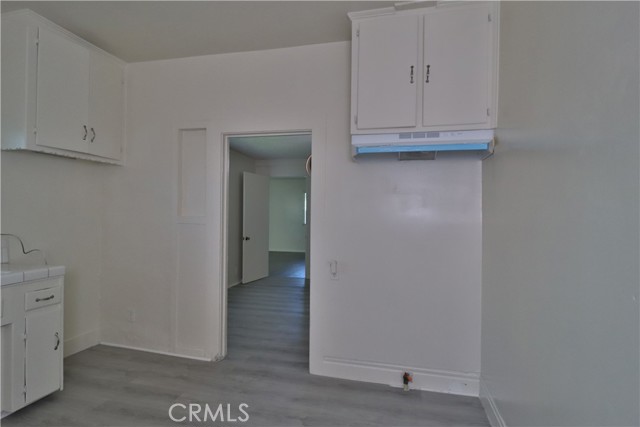 Detail Gallery Image 19 of 64 For 341 W 124th, Los Angeles,  CA 90061 - 3 Beds | 2 Baths