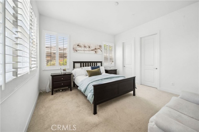 5313 Newbury, Yorba Linda CA: https://media.crmls.org/medias/6d08a533-5014-403d-aca4-00081520cfd8.jpg