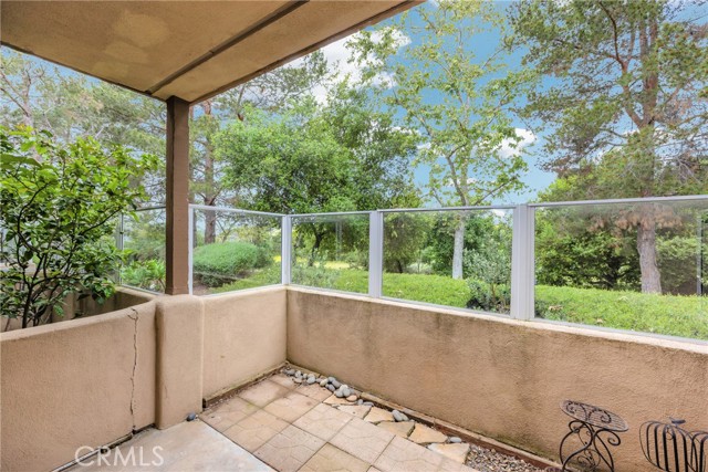 27 Timbre, Rancho Santa Margarita CA: https://media.crmls.org/medias/6d08ba42-e5b4-4da0-9edc-bc36997f5864.jpg