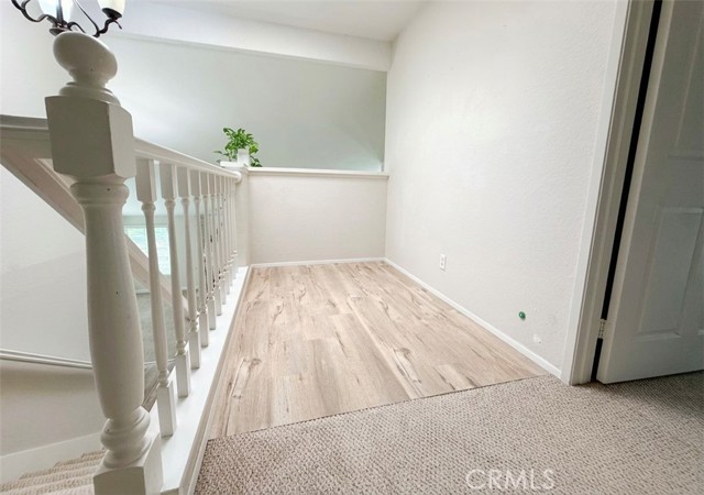 Detail Gallery Image 24 of 46 For 27301 Monforte, Mission Viejo,  CA 92692 - 3 Beds | 2/1 Baths