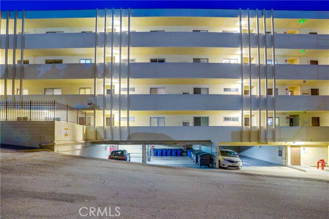 29641 S. Western, Rancho Palos Verdes, California 90275, 2 Bedrooms Bedrooms, ,2 BathroomsBathrooms,Residential,Sold,S. Western,SB21148665 29641 S. Western, Rancho Palos Verdes, California 90275, 2 Bedrooms Bedrooms, ,2 BathroomsBathrooms,Residential,Sold,S. Western,SB21148665