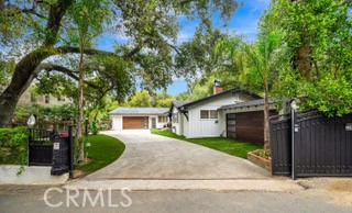 22959 Humming Bird Way