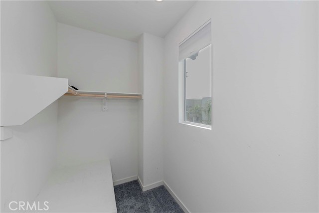 Detail Gallery Image 22 of 52 For 11005 Skyglow Dr, Rancho Cucamonga,  CA 91730 - 3 Beds | 2/2 Baths