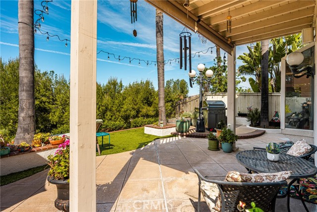 Detail Gallery Image 53 of 64 For 993 S Dylan Way, Anaheim Hills,  CA 92808 - 3 Beds | 2/1 Baths