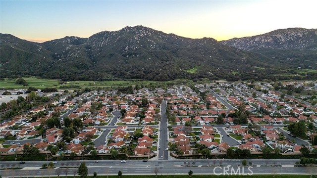 Detail Gallery Image 41 of 46 For 31348 Huron St, Temecula,  CA 92592 - 3 Beds | 2/1 Baths