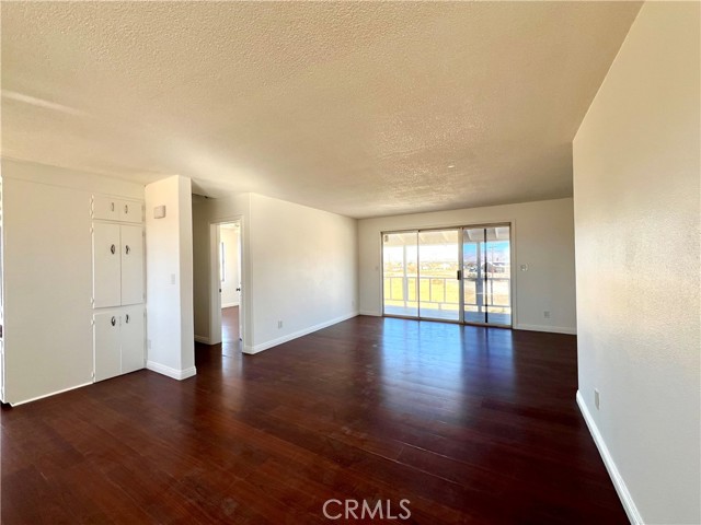 11012 Matilija Road, Apple Valley, California 92308, 4 Bedrooms Bedrooms, ,2 BathroomsBathrooms,Residential,For Sale,11012 Matilija Road,CRDW24197329