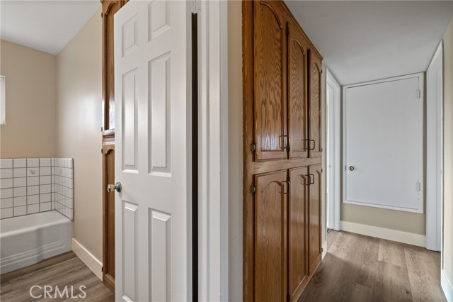 Detail Gallery Image 30 of 49 For 3301 Beyers, Bakersfield,  CA 93312 - 3 Beds | 2 Baths