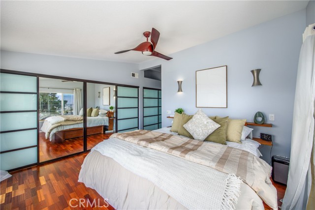 11661 Anderson, Loma Linda CA: https://media.crmls.org/medias/6d094f36-6c59-4cc6-abea-d4f19260c2b0.jpg