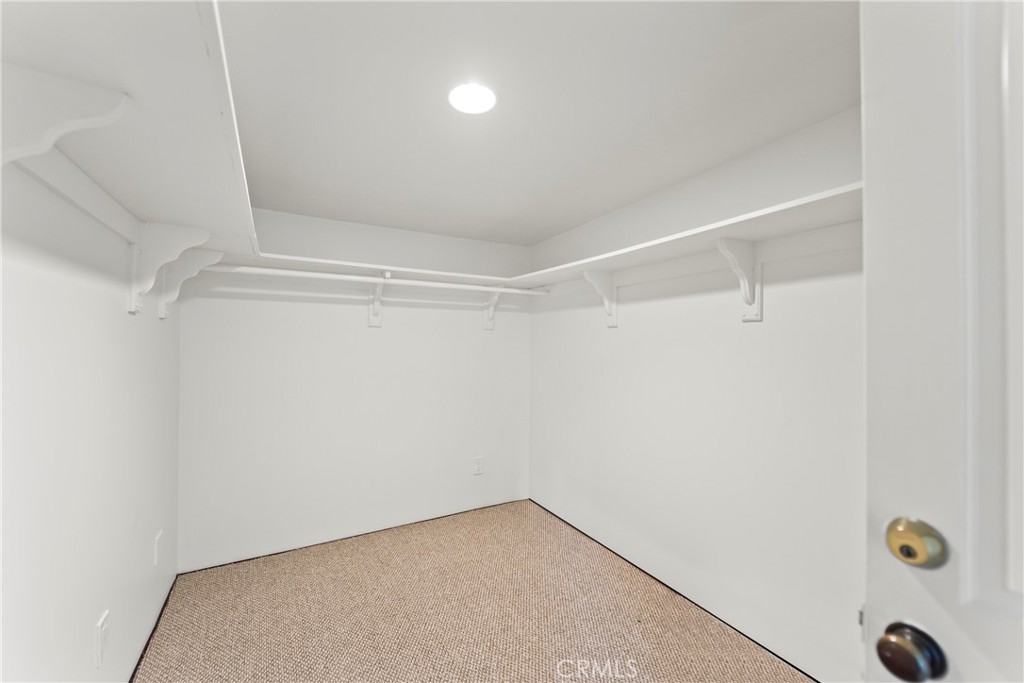 MLS #SB26098658 image #37