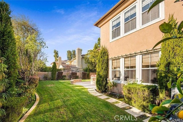 32 Walnut Creek, Irvine CA: https://media.crmls.org/medias/6d095378-0e37-4e15-991b-843c19f6659f.jpg