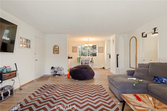 Detail Gallery Image 23 of 44 For 1925 Gates, Redondo Beach,  CA 90278 - – Beds | – Baths