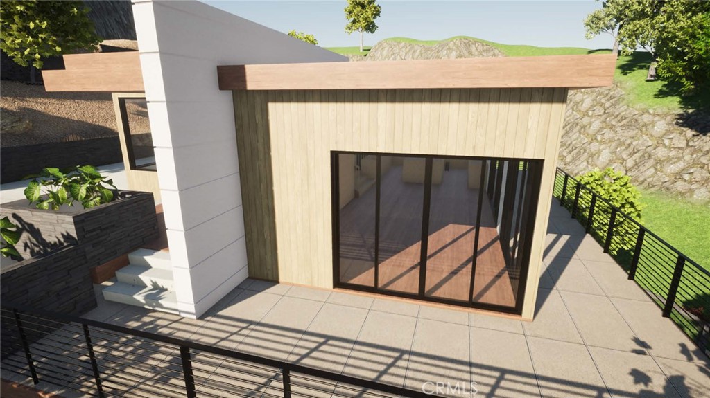 MLS #AR25174613 image #5