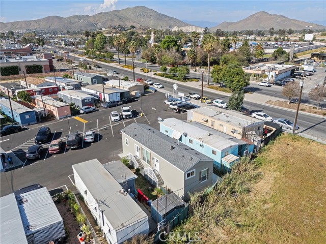 Detail Gallery Image 28 of 30 For 6154 Mission Bld #03,  Jurupa Valley,  CA 92509 - 2 Beds | 2 Baths