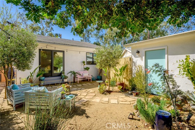 Detail Gallery Image 31 of 35 For 1477 E California Ave, Glendale,  CA 91206 - 2 Beds | 1 Baths