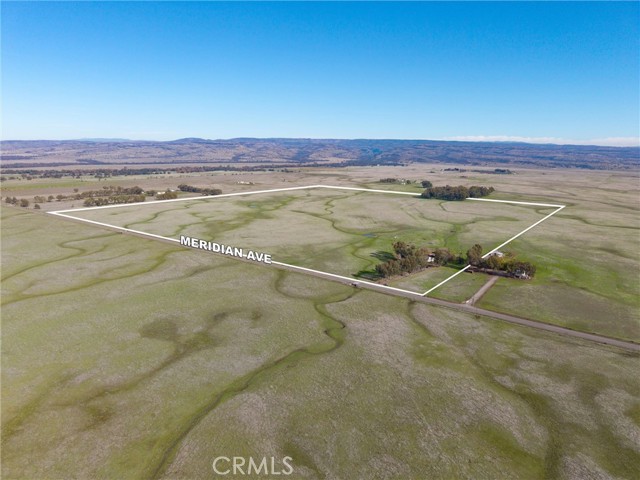 Detail Gallery Image 2 of 31 For 15696 Meridian Road, Chico,  CA 95973 - 2 Beds | 1 Baths