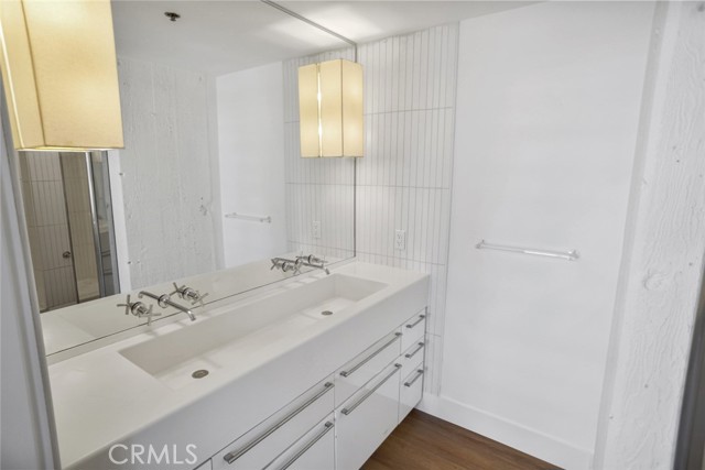 Detail Gallery Image 13 of 19 For 6253 Hollywood Bld #309,  Los Angeles,  CA 90028 - 1 Beds | 1 Baths