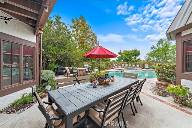 Detail Gallery Image 20 of 24 For 30821 Hunt Club Dr, San Juan Capistrano,  CA 92675 - 5 Beds | 5/1 Baths