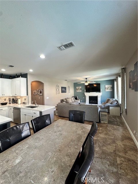 Detail Gallery Image 40 of 62 For 1971 Summerglen, Atwater,  CA 95301 - 5 Beds | 3/1 Baths