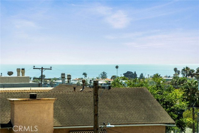 Detail Gallery Image 12 of 57 For 24716 Morning Star Lane #362,  Dana Point,  CA 92629 - 2 Beds | 2/1 Baths