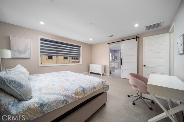 Detail Gallery Image 38 of 63 For 120 Gemini, Irvine,  CA 92618 - 4 Beds | 4/1 Baths