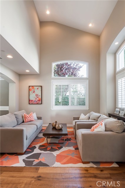 1910 Nelson Avenue, Redondo Beach, California 90278, 4 Bedrooms Bedrooms, ,3 BathroomsBathrooms,Residential,Sold,Nelson,SB17243163