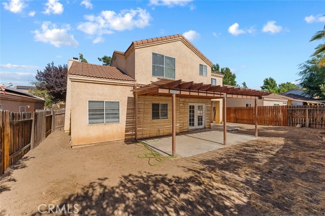 40201 La Cota Dr, Palmdale, CA 93550 photo 33