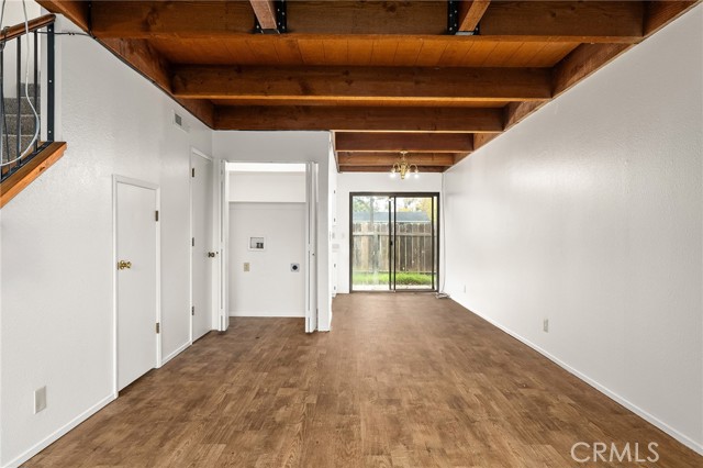 Detail Gallery Image 9 of 41 For 585 North St, Corning,  CA 96021 - 2 Beds | 1/1 Baths