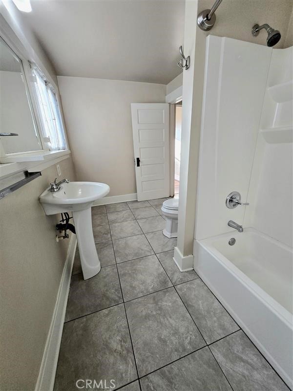 Detail Gallery Image 15 of 21 For 532 E E St, Ontario,  CA 91764 - 2 Beds | 1 Baths