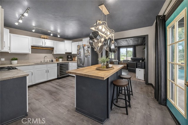 Detail Gallery Image 9 of 67 For 57661 Aberdeen, Yucca Valley,  CA 92284 - 4 Beds | 2 Baths