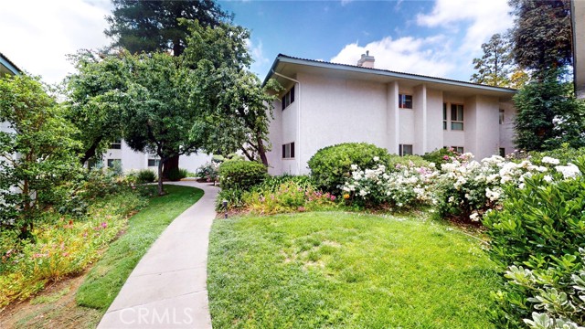 Detail Gallery Image 41 of 45 For 4632 Park Granada #93,  Calabasas,  CA 91302 - 3 Beds | 2 Baths