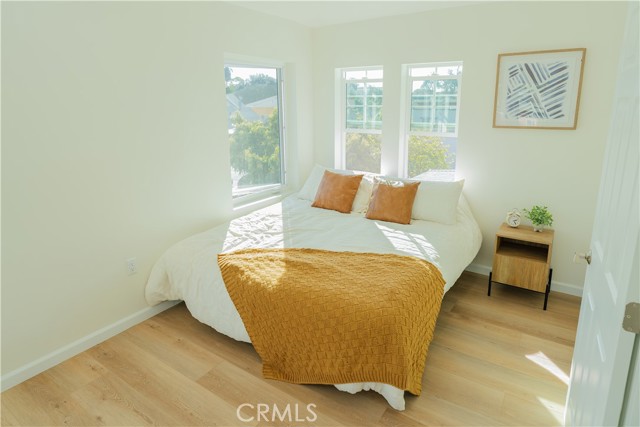 Detail Gallery Image 15 of 28 For 175 E Villa, Pasadena,  CA 91103 - 3 Beds | 2 Baths