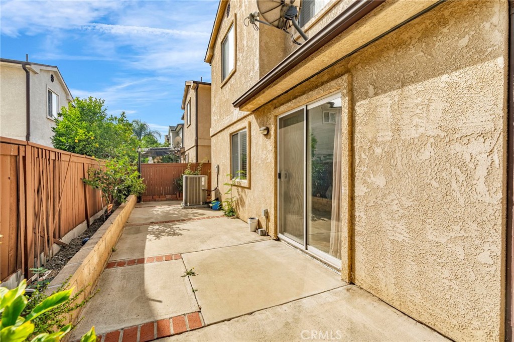 MLS #SR25239617 image #30