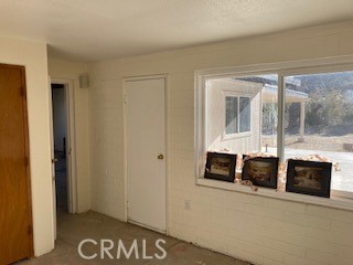 Detail Gallery Image 31 of 42 For 70447 Serrano Dr, Twentynine Palms,  CA 92277 - 1 Beds | 1 Baths