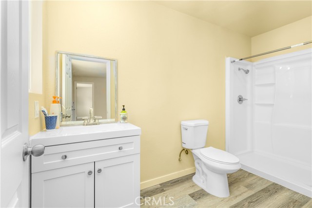 7112 Sonja Lu Lane, Lucerne CA: https://media.crmls.org/medias/6d0a4278-b3c3-4bff-b4b8-a3f0f7a878fe.jpg