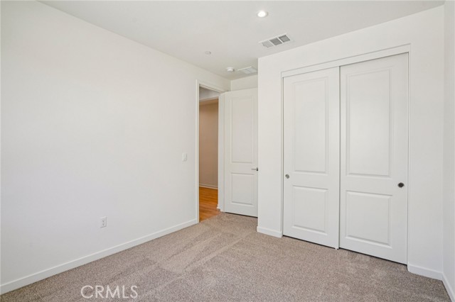 Detail Gallery Image 32 of 35 For 73581 Raphael Dr, Palm Desert,  CA 92211 - 3 Beds | 2 Baths