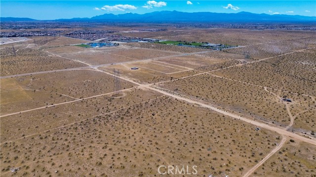 Front Image Thumbnail for CRIG26116205