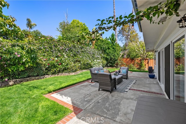 Detail Gallery Image 29 of 51 For 33028 Christina Dr, Dana Point,  CA 92629 - 4 Beds | 3 Baths