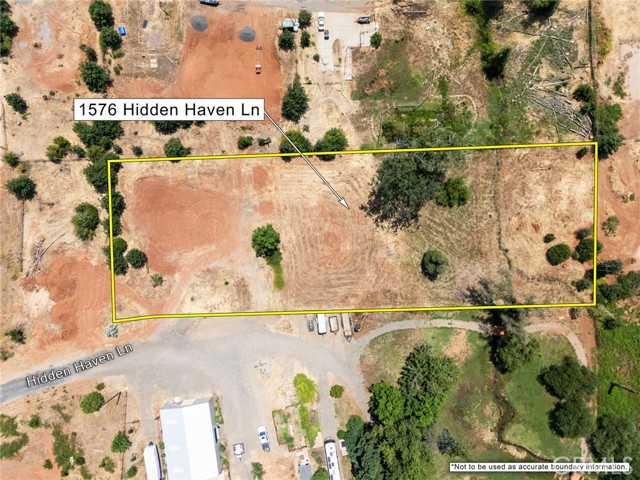 1576 Hidden Haven Lane, Paradise CA: https://media.crmls.org/medias/6d0a63f0-b723-44d9-a793-b43570f440b2.jpg