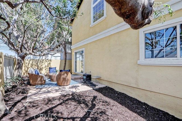 2621 Grant Avenue, Redondo Beach, California 90278, 3 Bedrooms Bedrooms, 0 ,Residential,For Sale,Grant,0,SB26134274