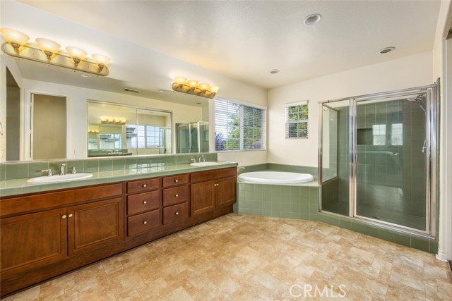 Detail Gallery Image 28 of 38 For 34333 Forest Oaks Dr, Yucaipa,  CA 92399 - 4 Beds | 2/1 Baths