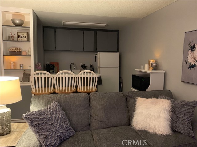 MLS# CV24024109