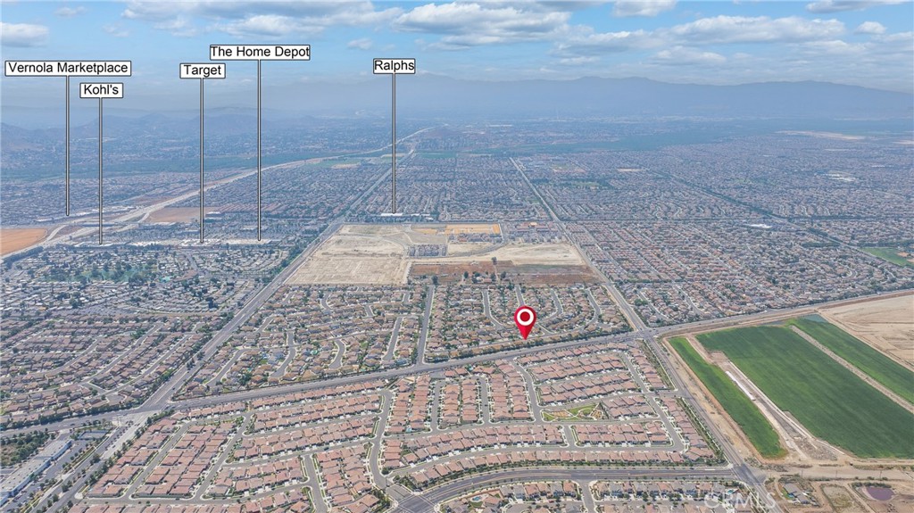 MLS #WS25161934 img 34