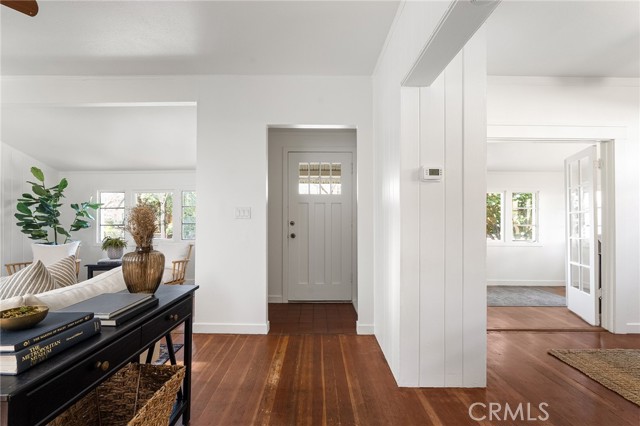 Detail Gallery Image 6 of 47 For 405 Cypress St, Chico,  CA 95928 - 3 Beds | 1 Baths