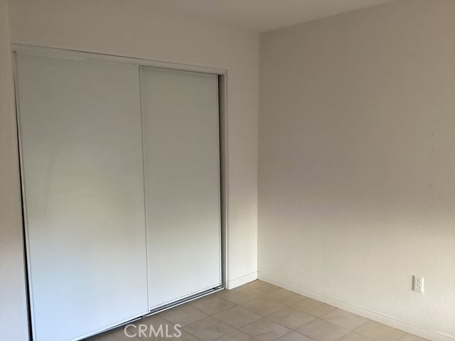 Detail Gallery Image 8 of 19 For 7120 W Avenue L-11, Lancaster,  CA 93536 - 4 Beds | 3 Baths