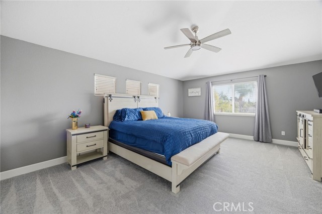 Detail Gallery Image 17 of 41 For 963 Cornerstone Way, Corona,  CA 92878 - 4 Beds | 3 Baths