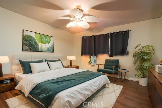 Detail Gallery Image 17 of 75 For 6378 East, Rancho Cucamonga,  CA 91739 - 5 Beds | 4 Baths