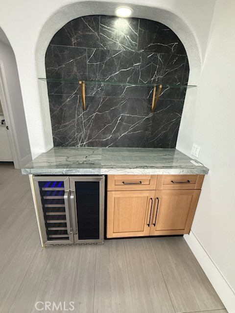 22547 Cascade, Canyon Lake CA: https://media.crmls.org/medias/6d0ad806-0f2c-4606-b042-09af188efcea.jpg