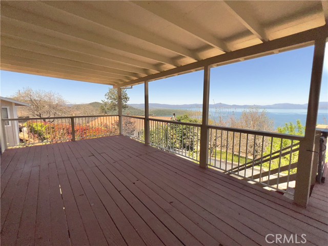 Detail Gallery Image 41 of 62 For 3024 Riviera Heights Dr, Kelseyville,  CA 95451 - 3 Beds | 2 Baths